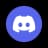 Discord